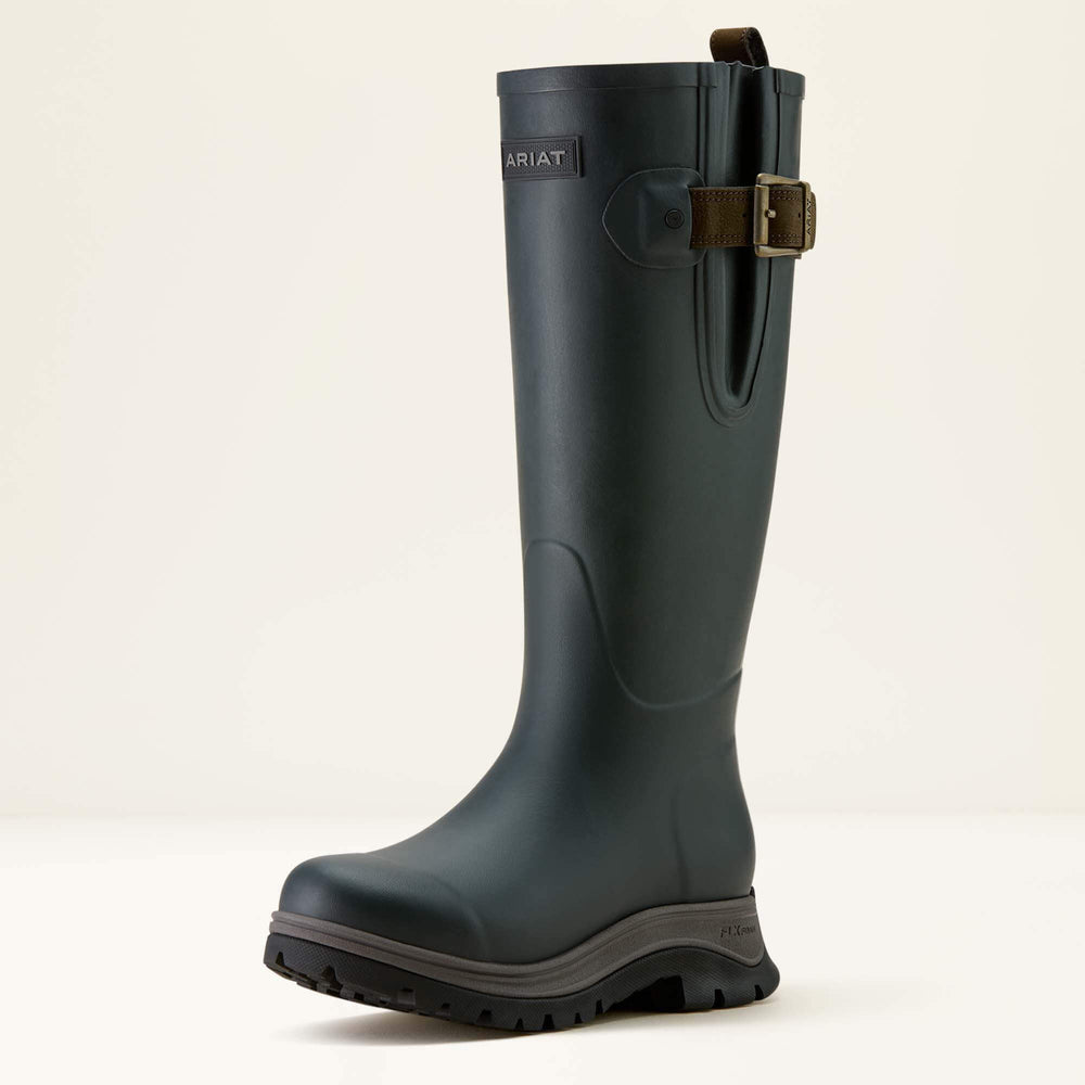 Ariat Woodstock Rubber Boot Online