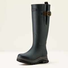 Ariat Woodstock Rubber Boot Online
