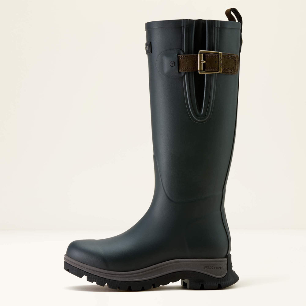 Ariat Woodstock Rubber Boot Online
