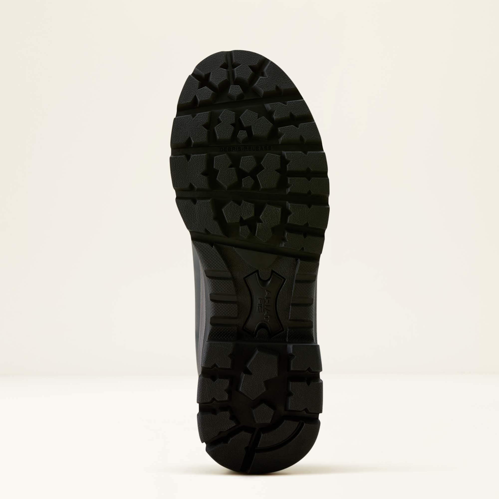 Ariat Woodstock Rubber Boot Online