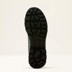 Ariat Woodstock Rubber Boot Online