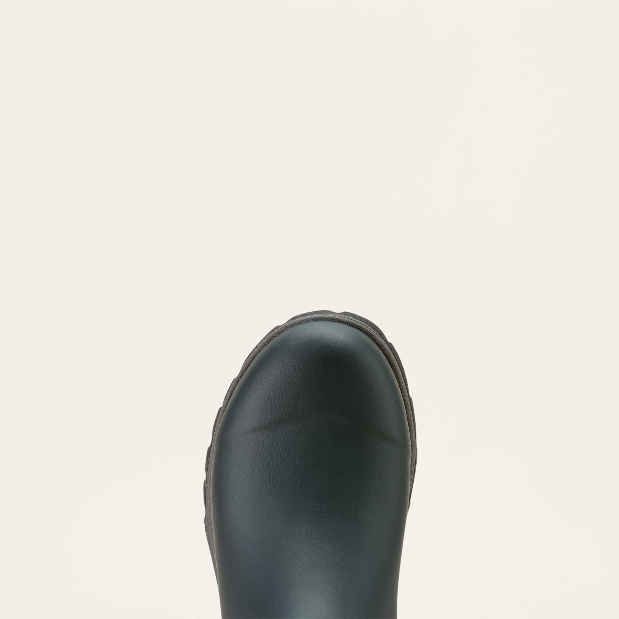 Ariat Woodstock Rubber Boot Online