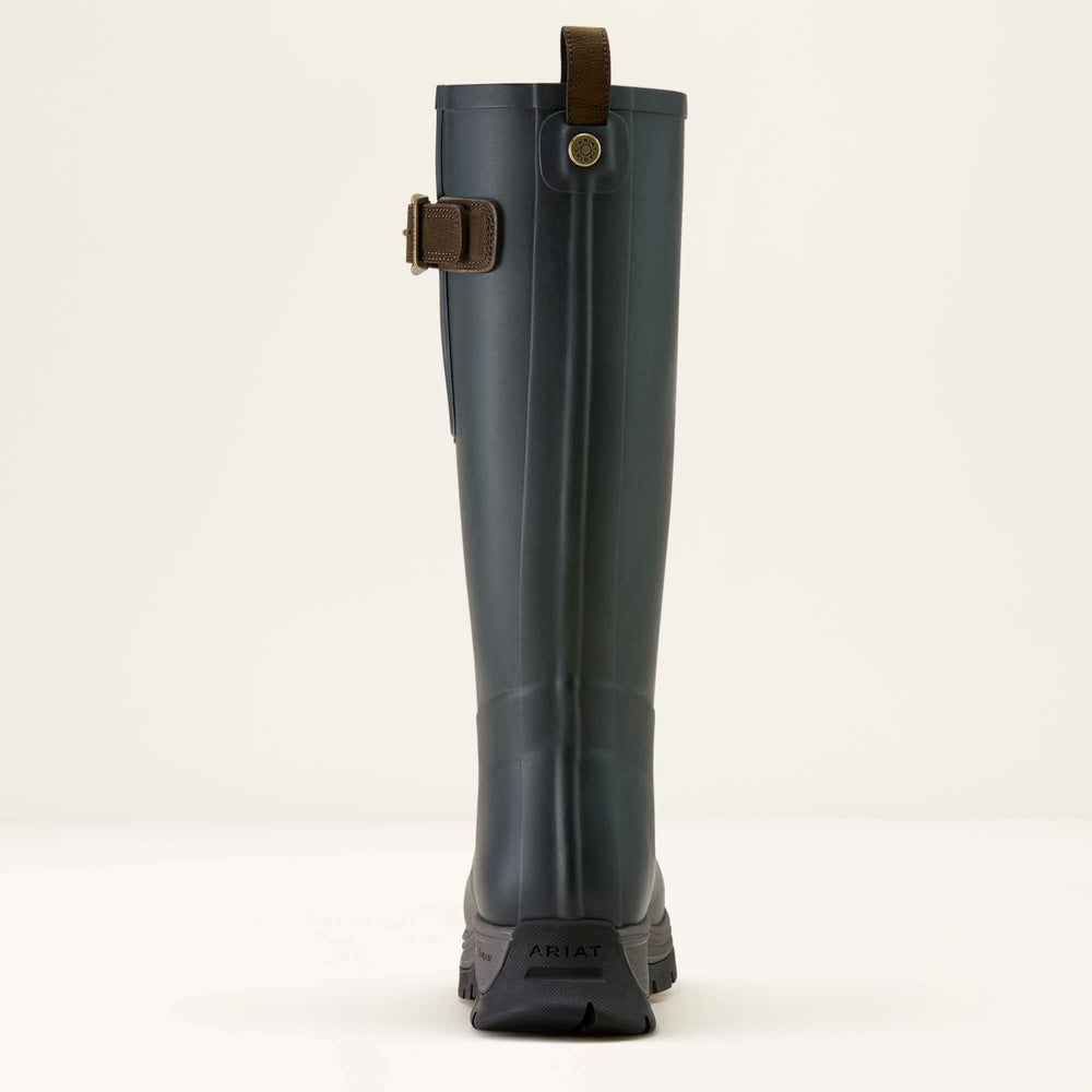 Ariat Woodstock Rubber Boot Online