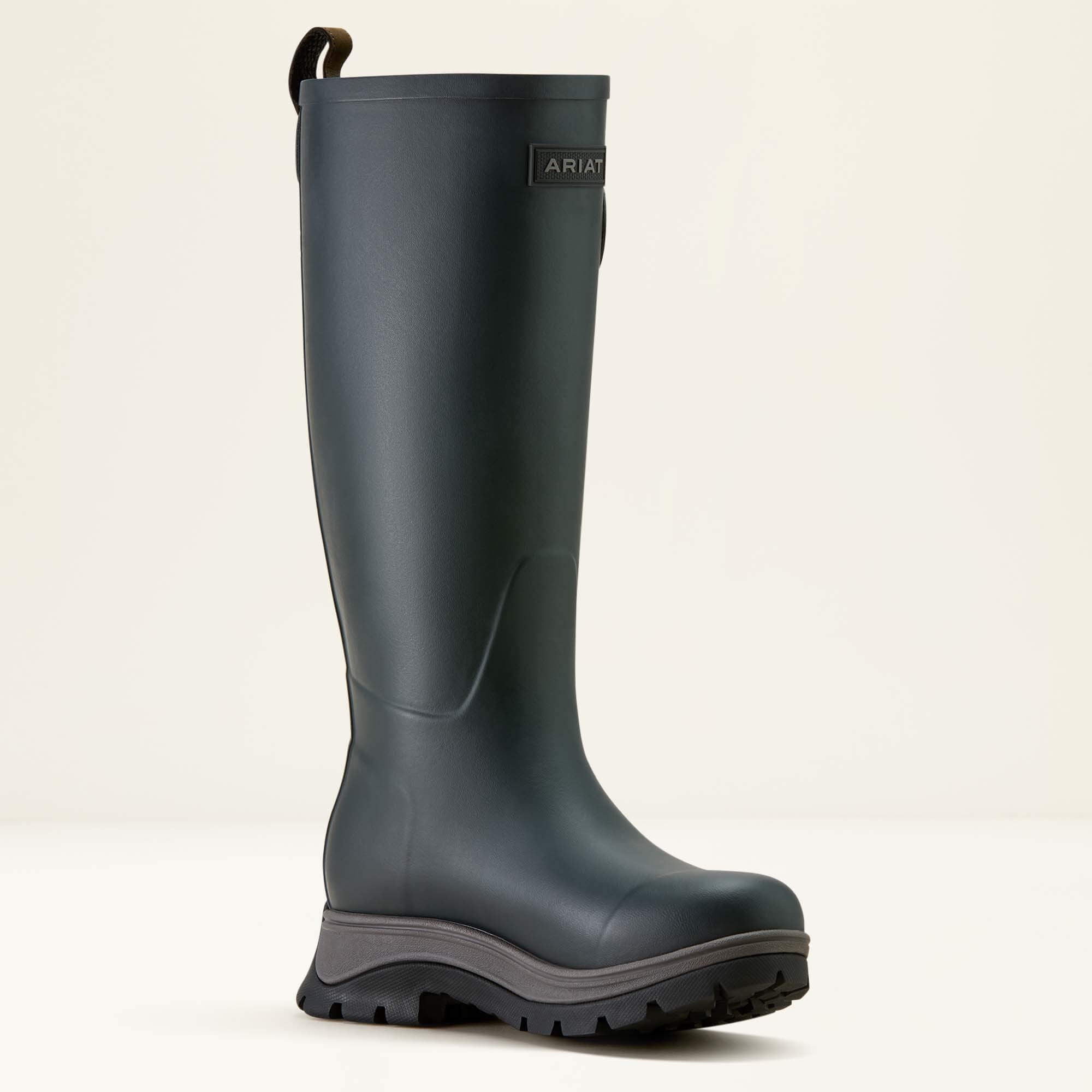Ariat Woodstock Rubber Boot Online