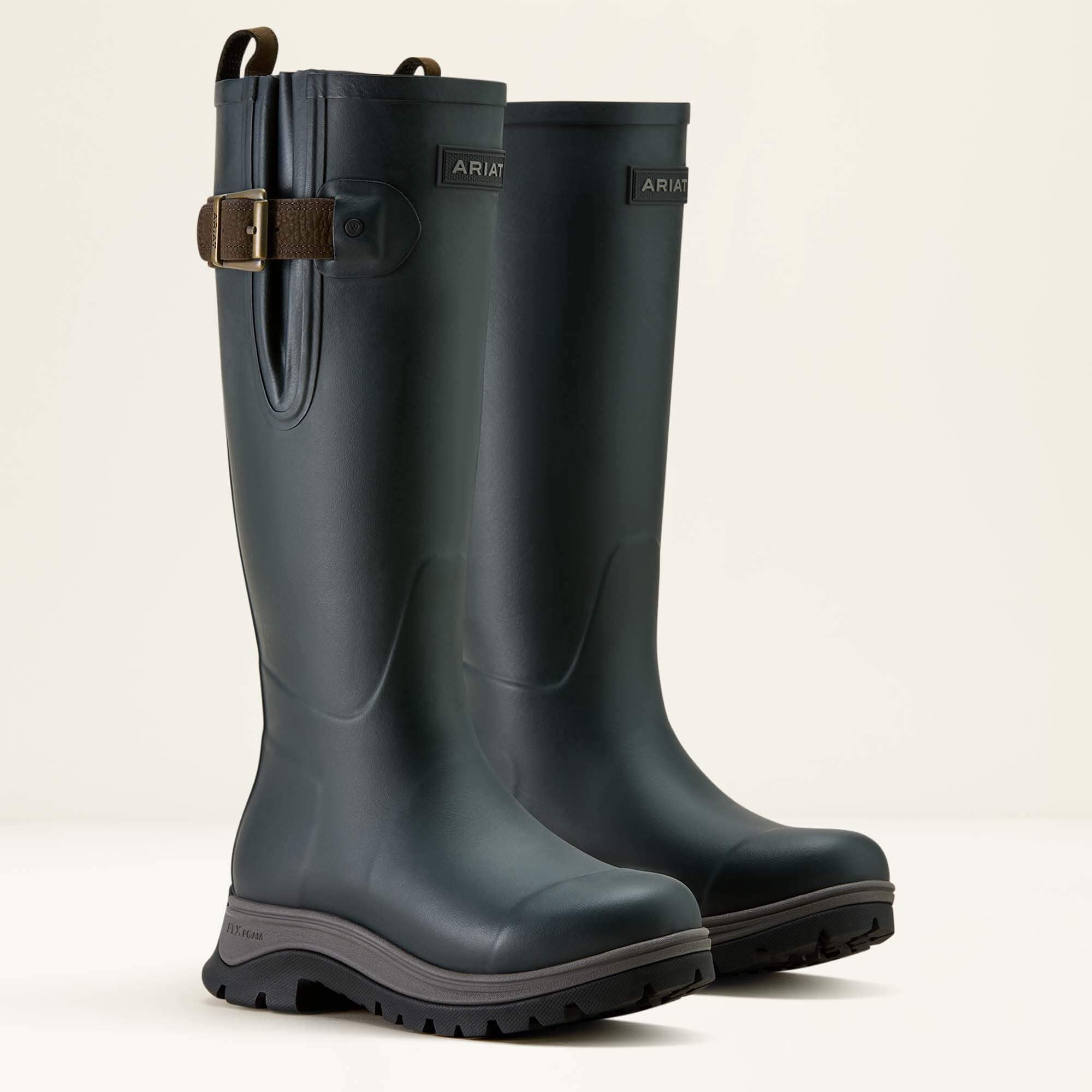 Ariat Woodstock Rubber Boot Online
