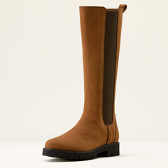 Ariat Camden Lug Waterproof Boot For Sale