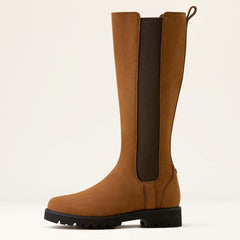 Ariat Camden Lug Waterproof Boot For Sale