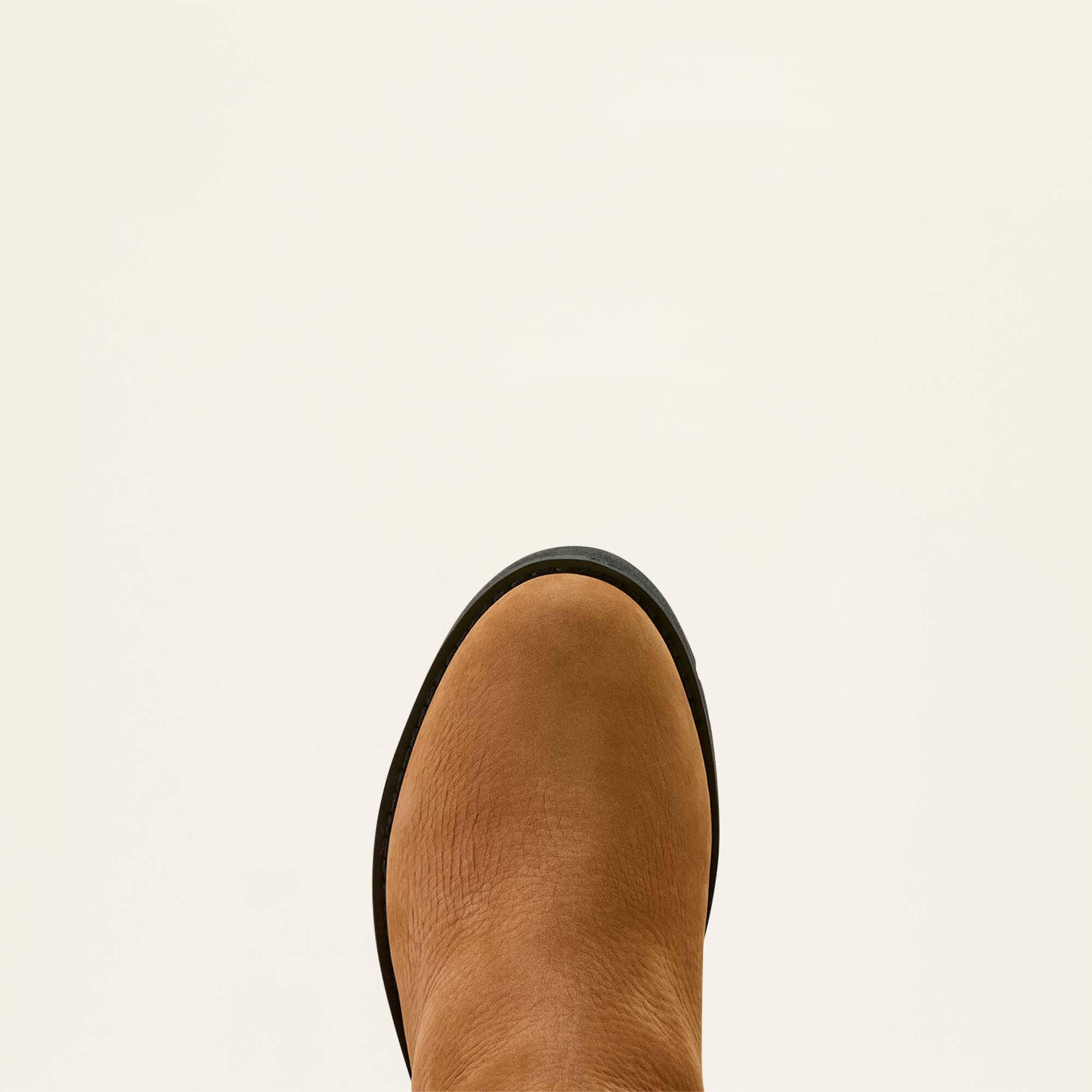 Ariat Camden Lug Waterproof Boot For Sale