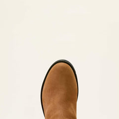 Ariat Camden Lug Waterproof Boot For Sale