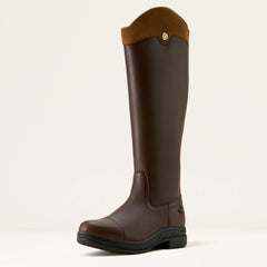 Ariat Stamford Waterproof Boot Discount
