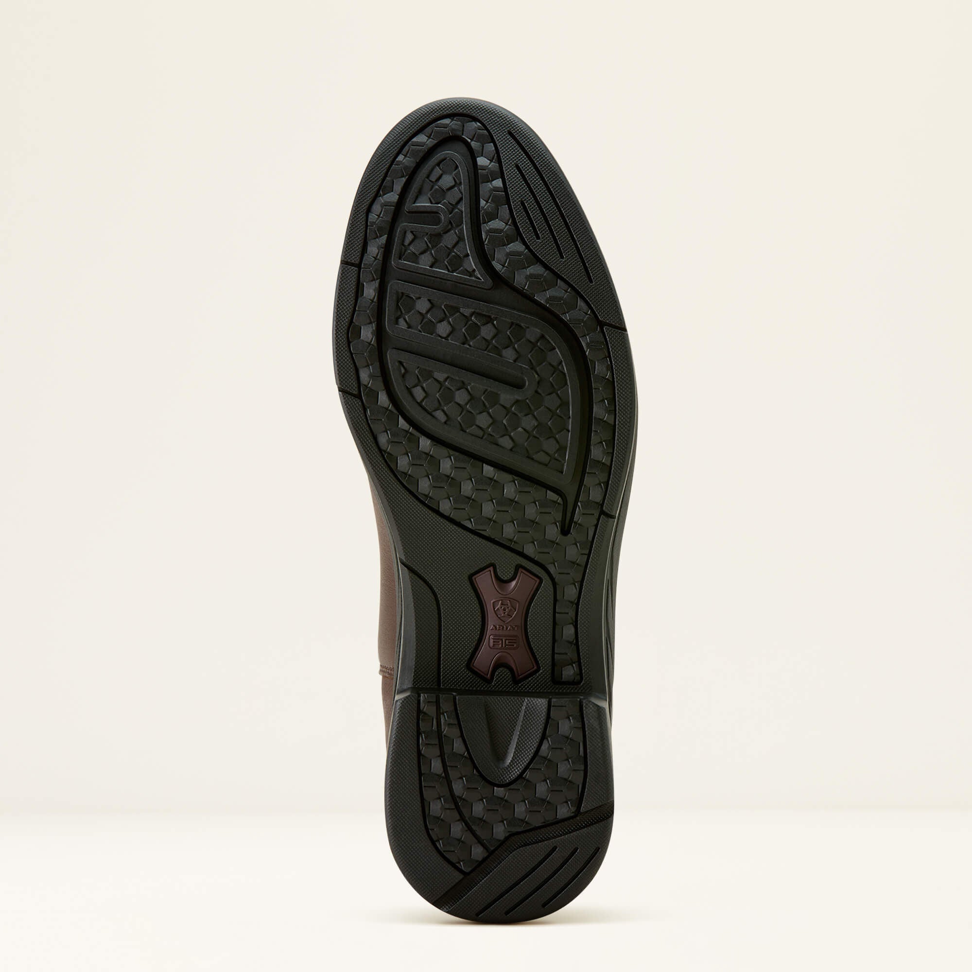 Ariat Stamford Waterproof Boot Discount