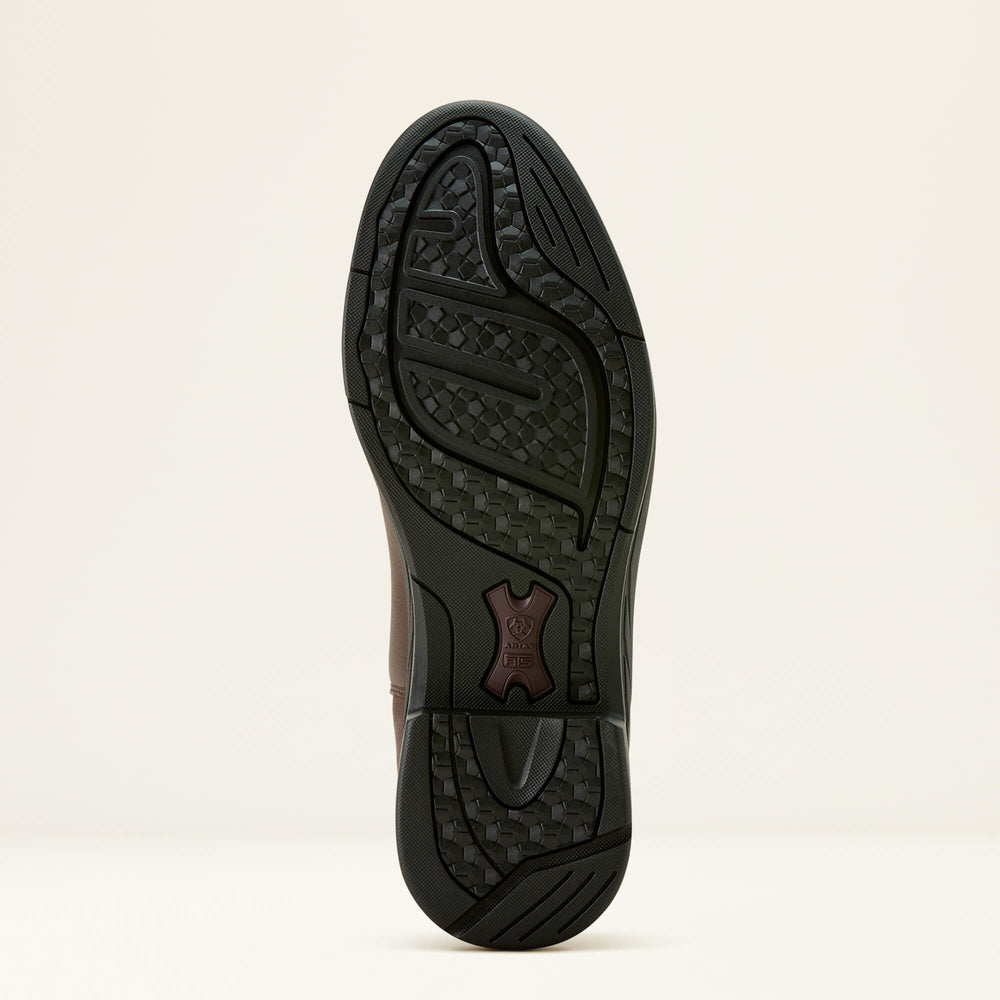 Ariat Stamford Waterproof Boot Discount