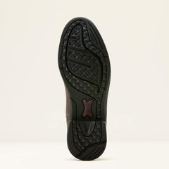 Ariat Stamford Waterproof Boot Discount