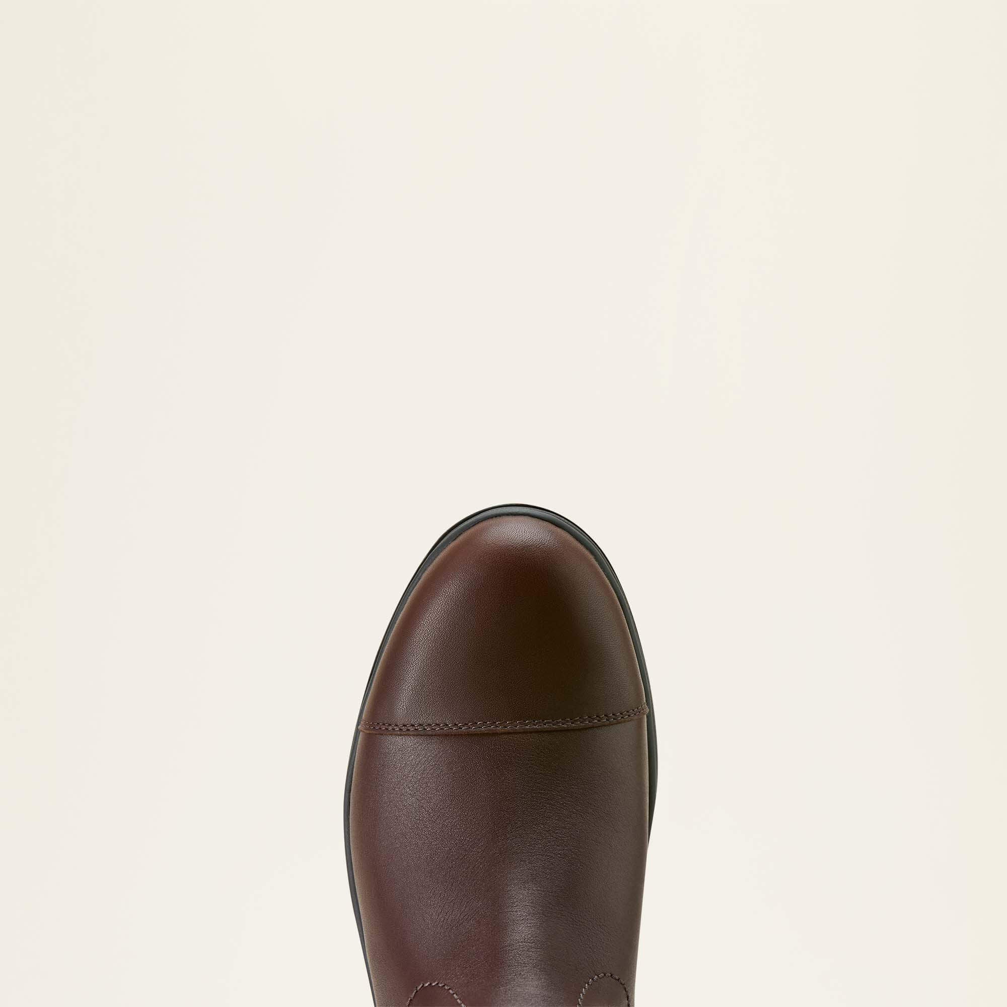 Ariat Stamford Waterproof Boot Discount