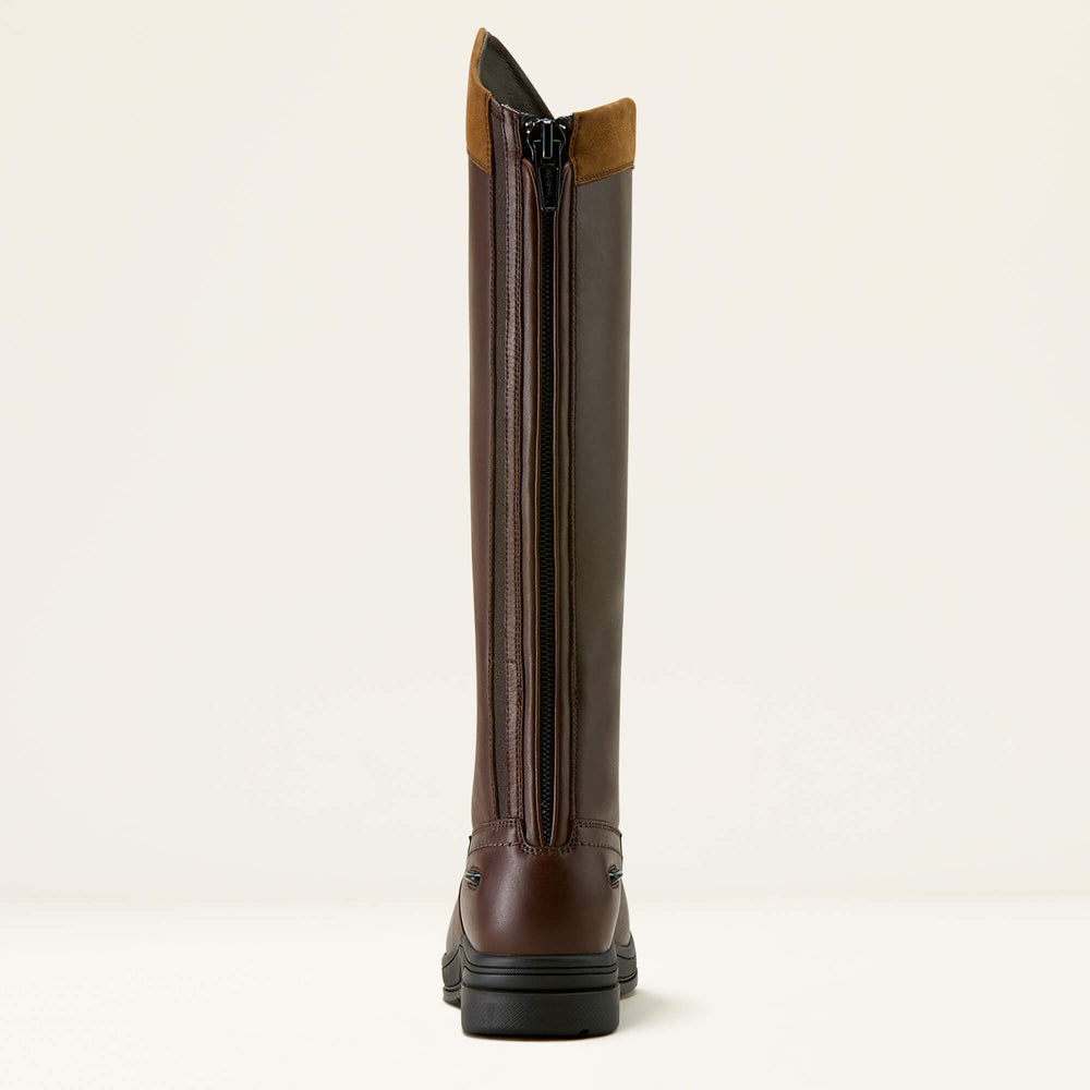 Ariat Stamford Waterproof Boot Discount