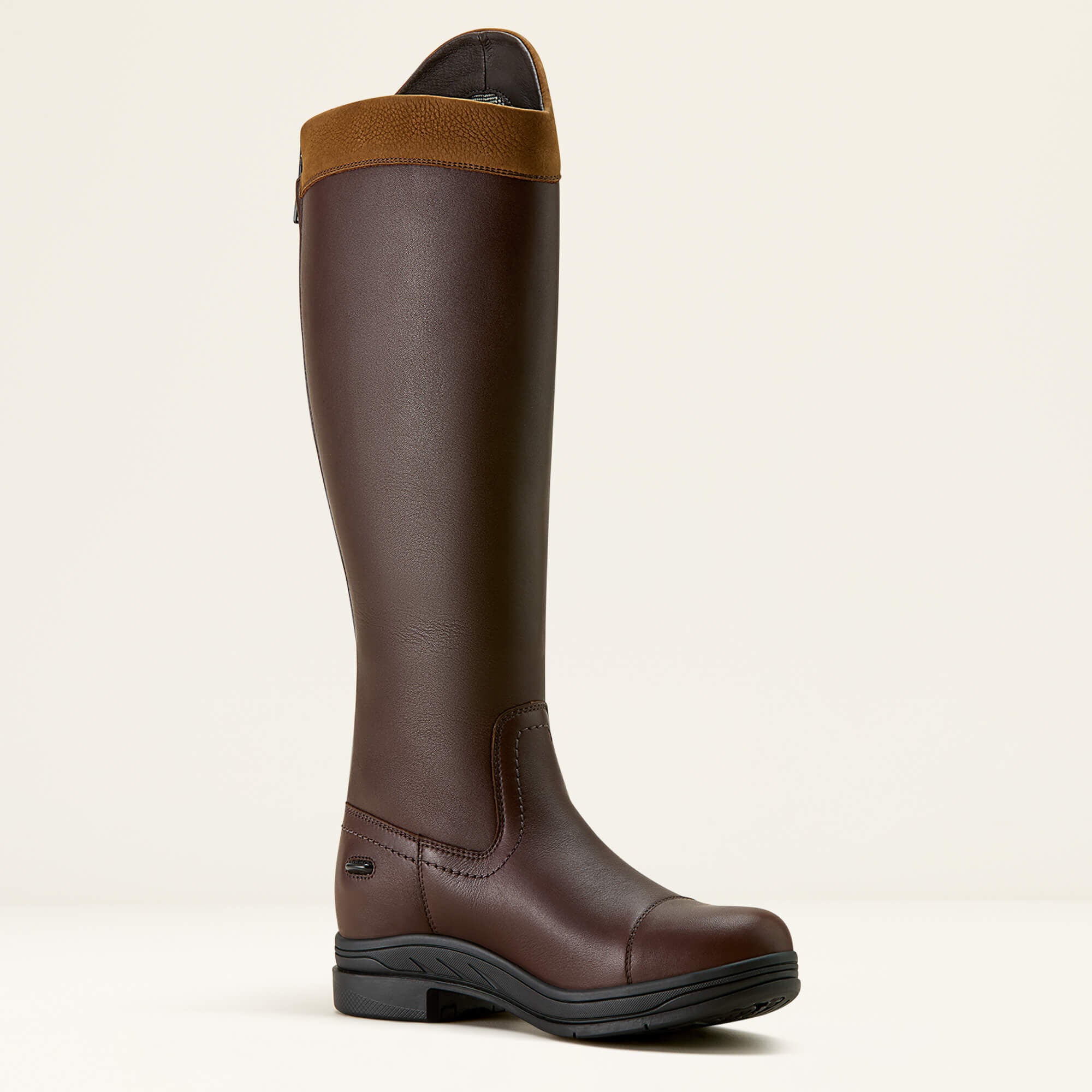 Ariat Stamford Waterproof Boot Discount