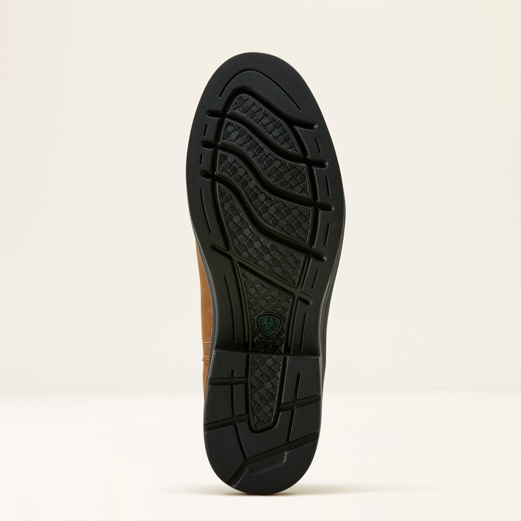 Ariat Bampton Waterproof Boot Outlet