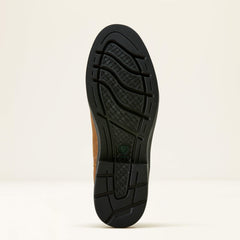 Ariat Bampton Waterproof Boot Outlet
