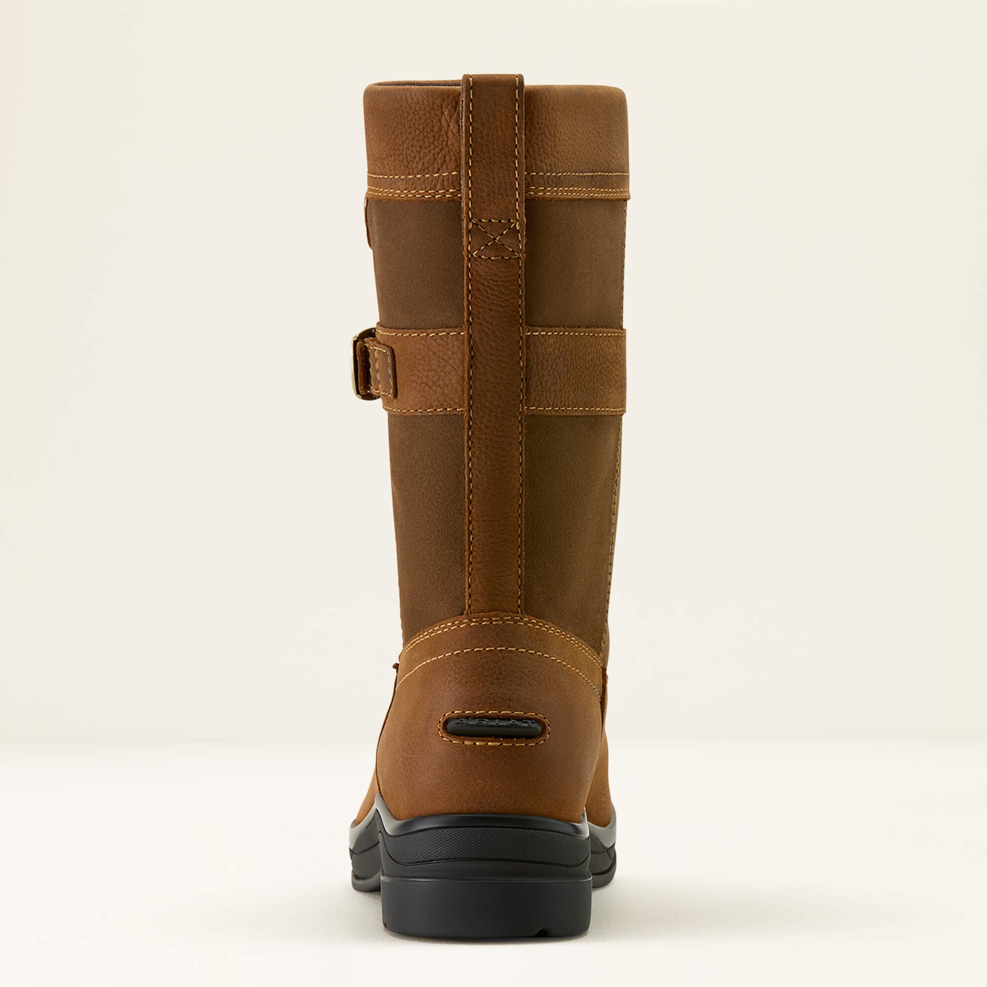 Ariat Bampton Waterproof Boot Outlet
