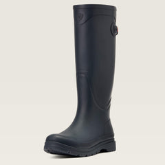 Ariat Kelmarsh Rubber Boot On Sale