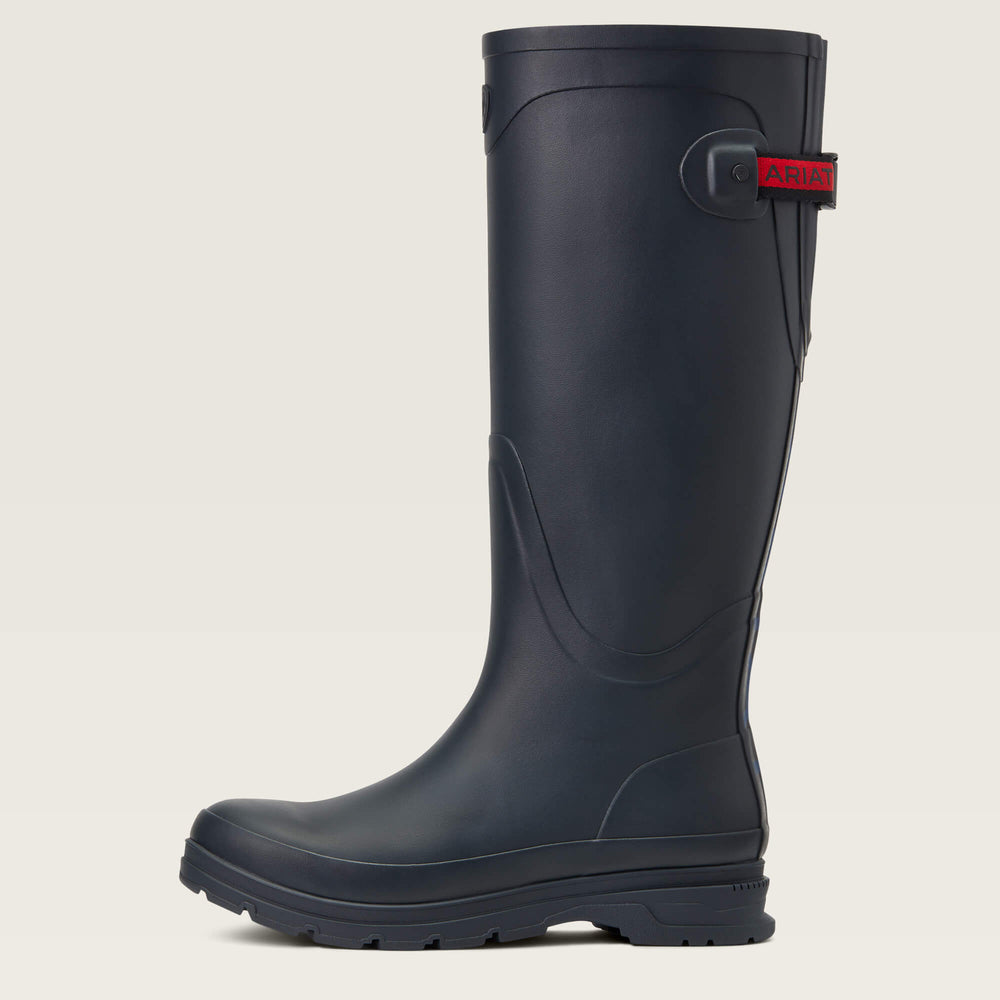 Ariat Kelmarsh Rubber Boot On Sale