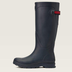 Ariat Kelmarsh Rubber Boot On Sale