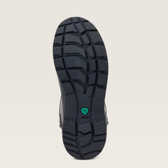 Ariat Kelmarsh Rubber Boot On Sale