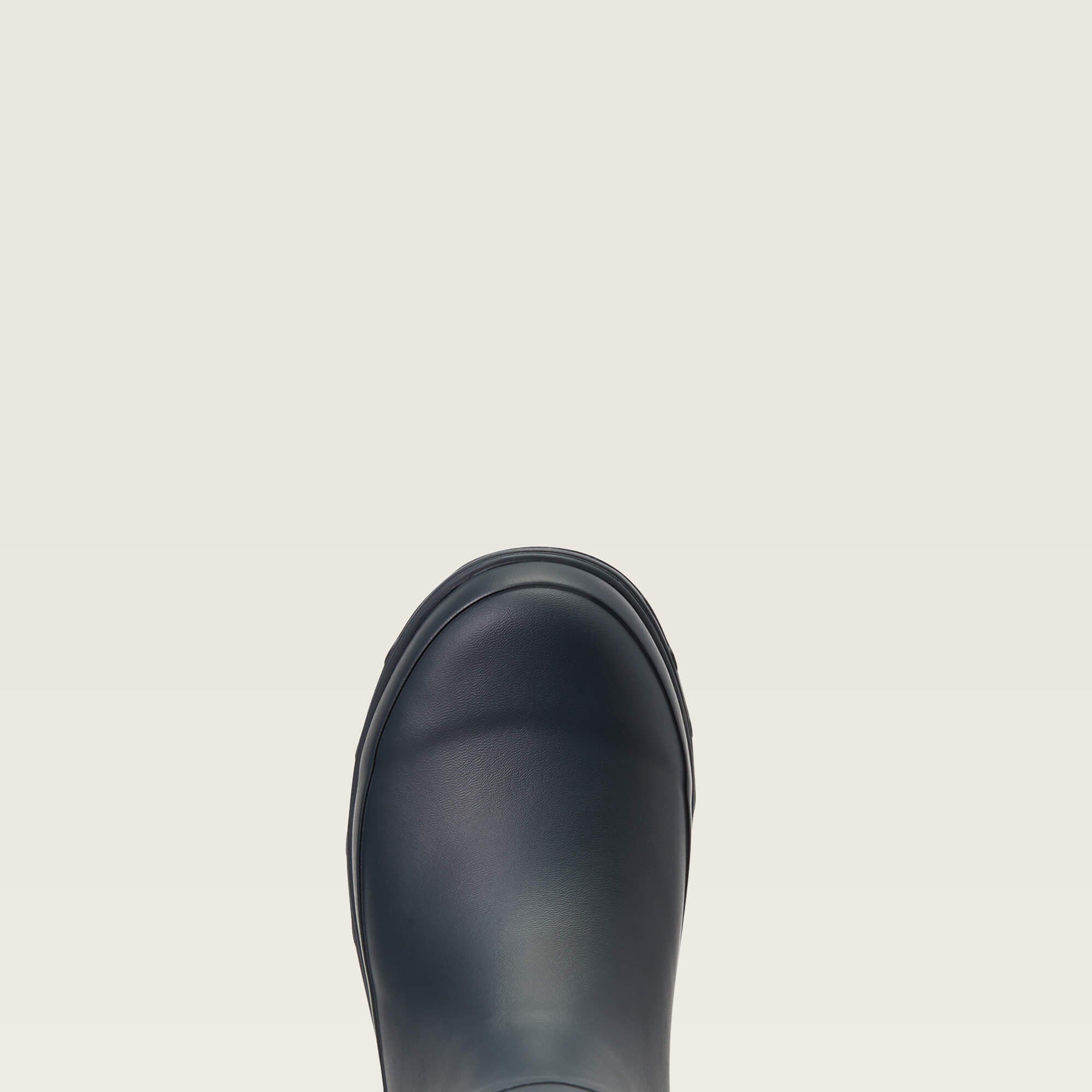 Ariat Kelmarsh Rubber Boot On Sale