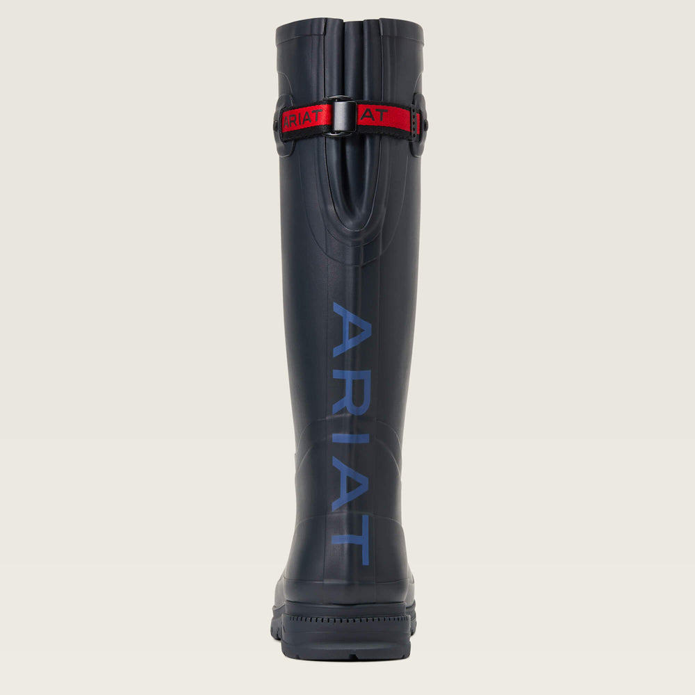 Ariat Kelmarsh Rubber Boot On Sale