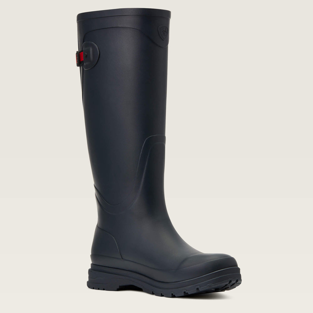 Ariat Kelmarsh Rubber Boot On Sale