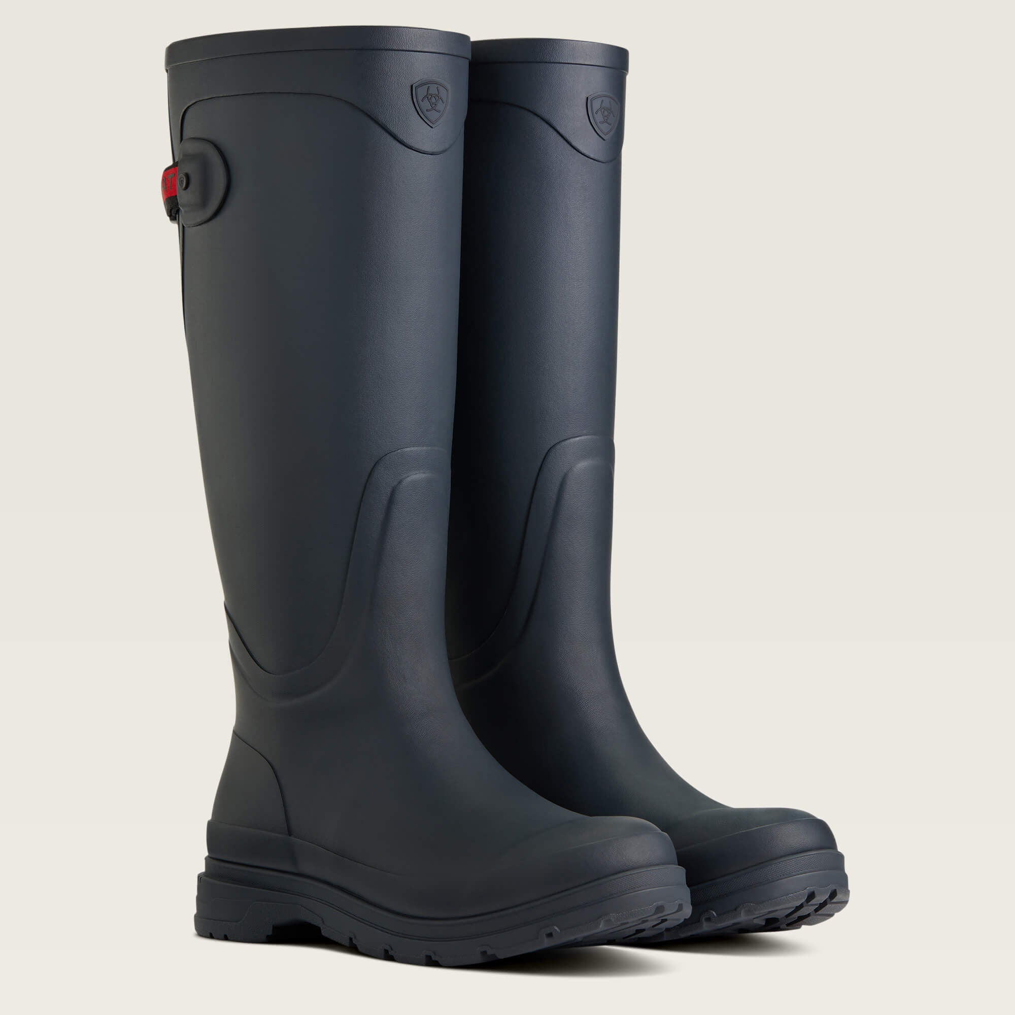 Ariat Kelmarsh Rubber Boot On Sale