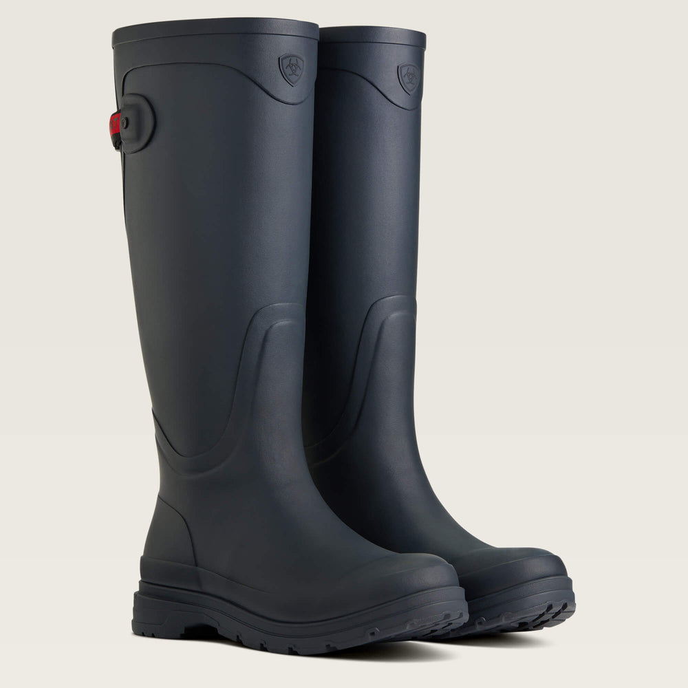 Ariat Kelmarsh Rubber Boot On Sale