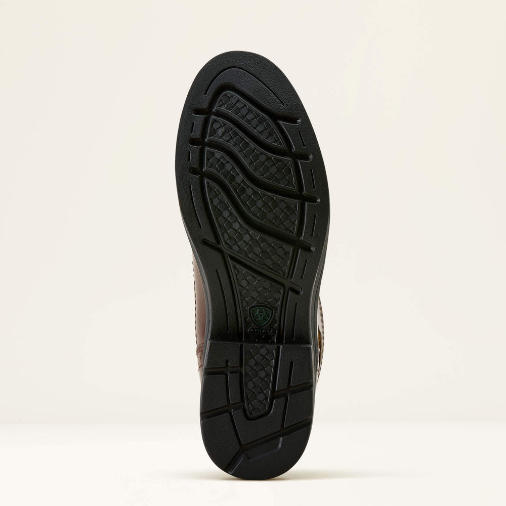 Ariat Wythburn II Waterproof Boot Sale
