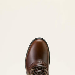 Ariat Wythburn II Waterproof Boot Sale