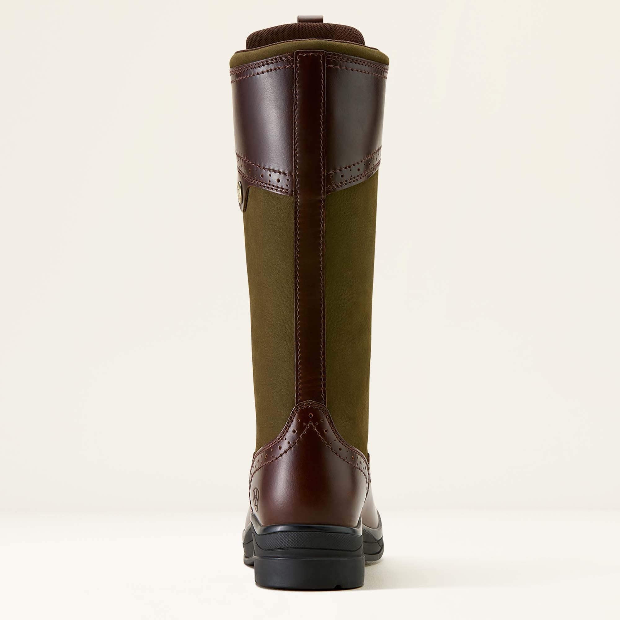 Ariat Wythburn II Waterproof Boot Sale
