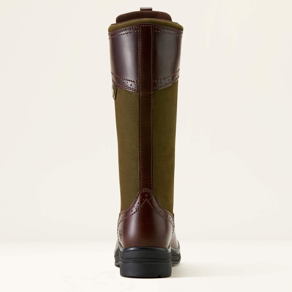 Ariat Wythburn II Waterproof Boot Sale