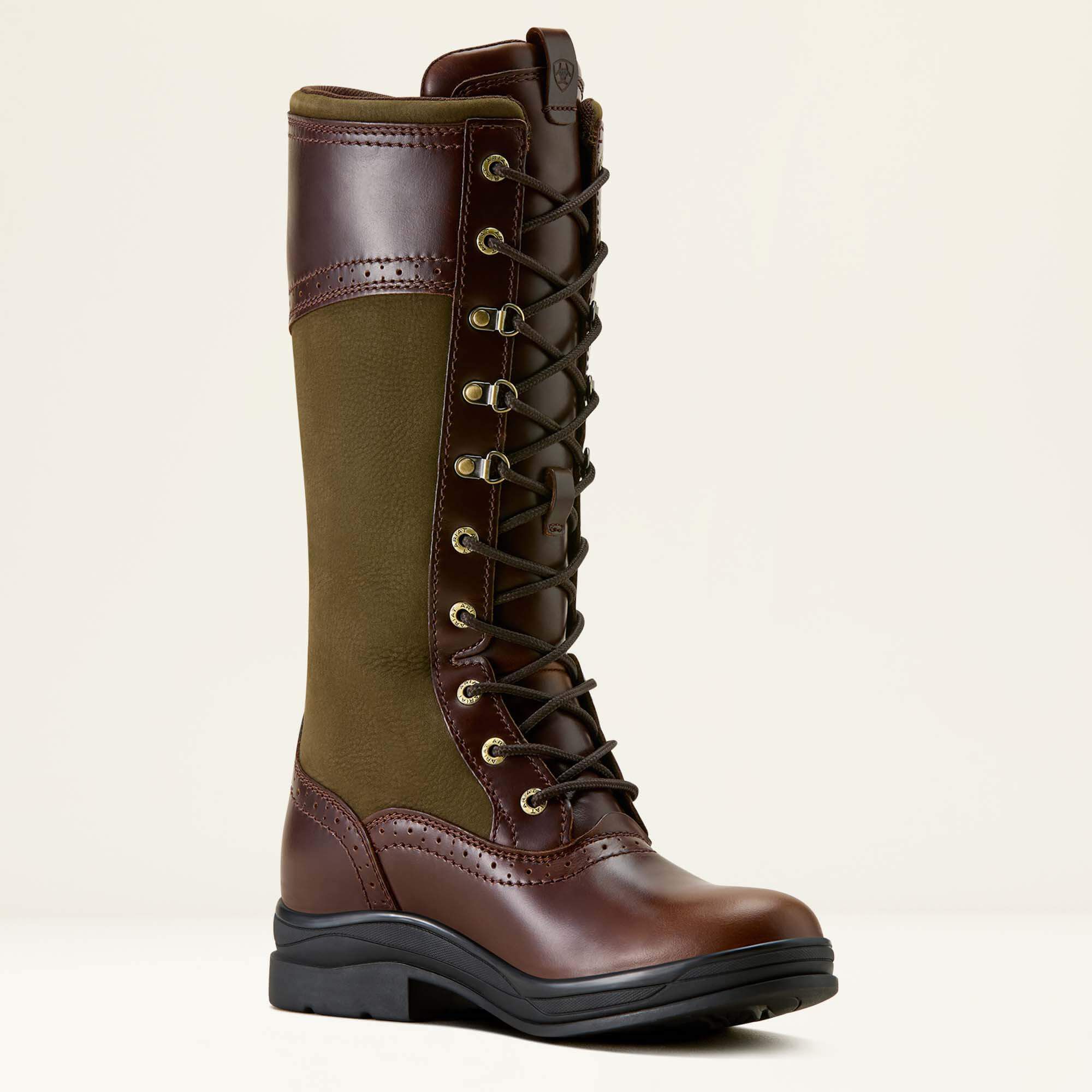 Ariat Wythburn II Waterproof Boot Sale