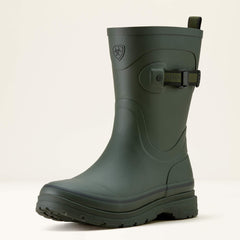 Ariat Kelmarsh Mid Rubber Boot Online