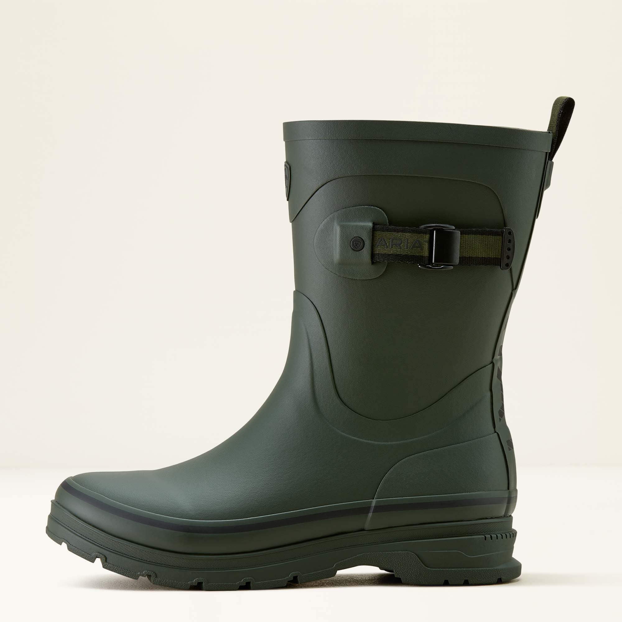 Ariat Kelmarsh Mid Rubber Boot Online