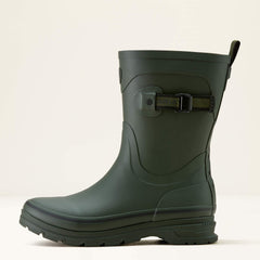 Ariat Kelmarsh Mid Rubber Boot Online