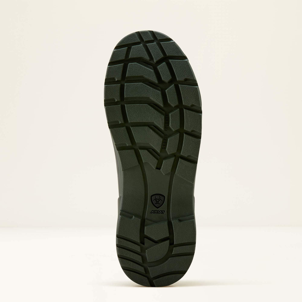 Ariat Kelmarsh Mid Rubber Boot Online