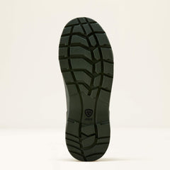 Ariat Kelmarsh Mid Rubber Boot Online