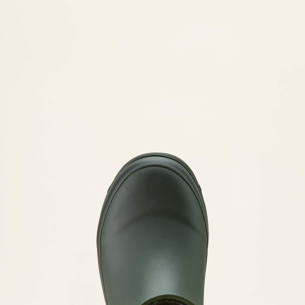 Ariat Kelmarsh Mid Rubber Boot Online