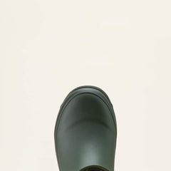 Ariat Kelmarsh Mid Rubber Boot Online