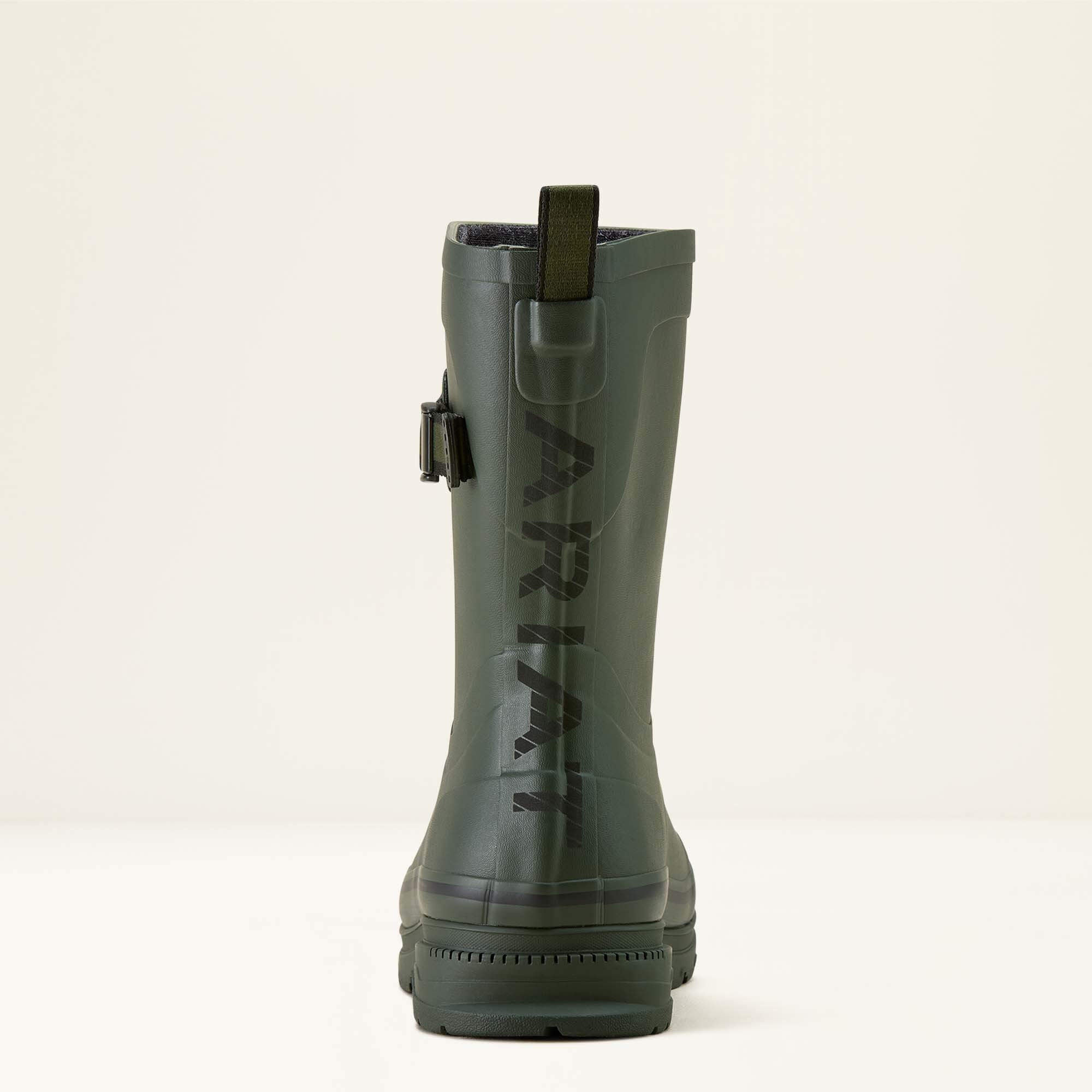 Ariat Kelmarsh Mid Rubber Boot Online