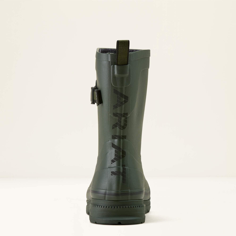 Ariat Kelmarsh Mid Rubber Boot Online