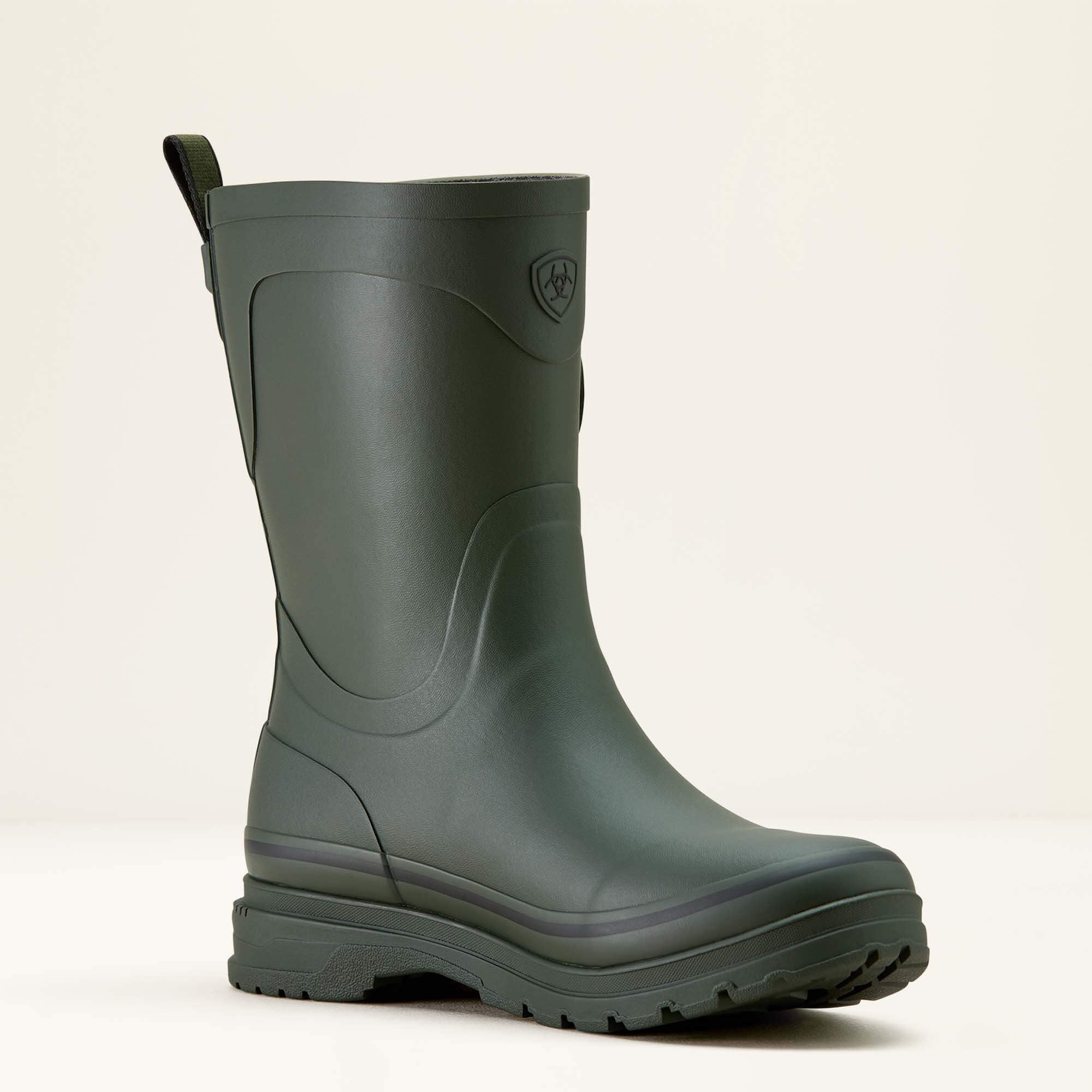 Ariat Kelmarsh Mid Rubber Boot Online