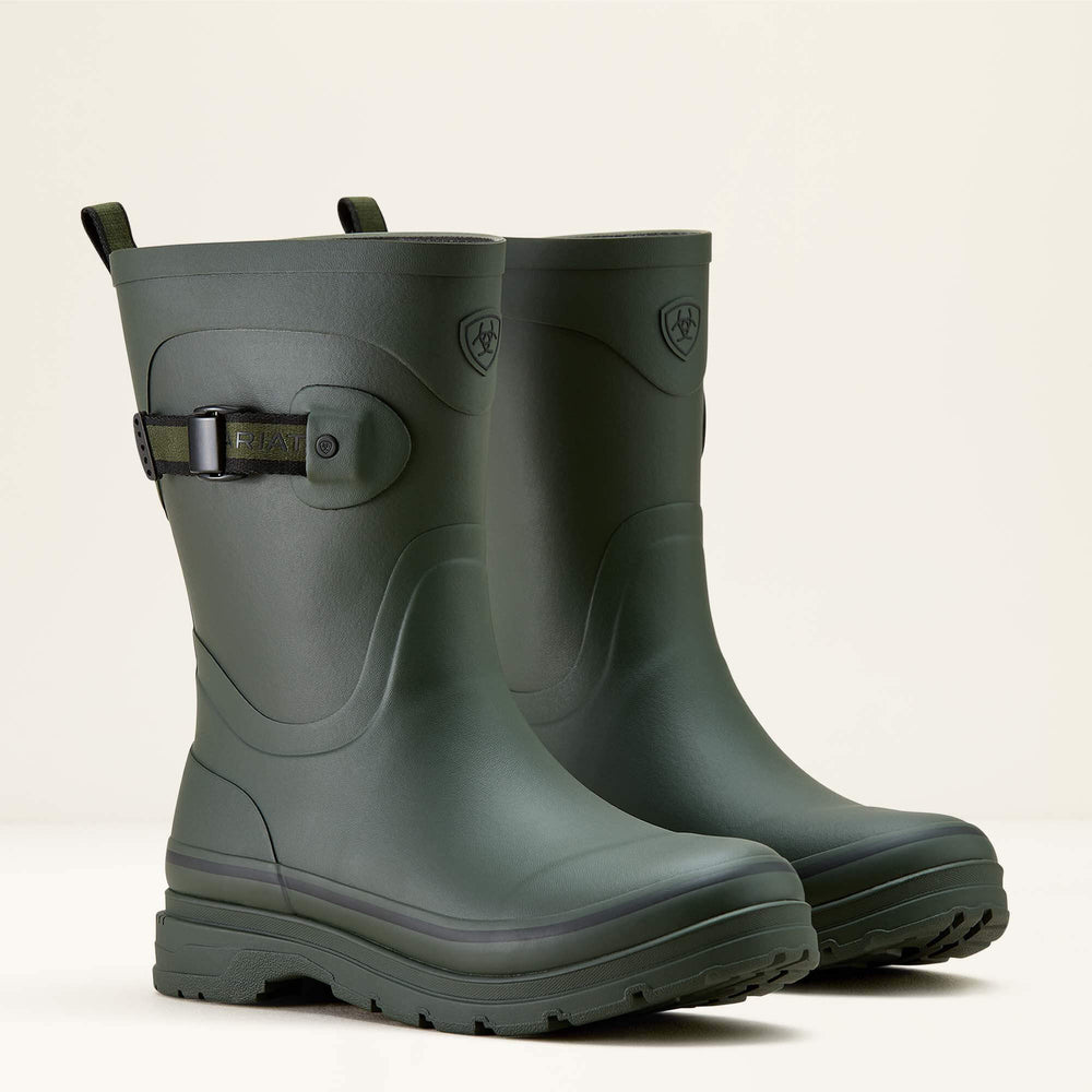 Ariat Kelmarsh Mid Rubber Boot Online