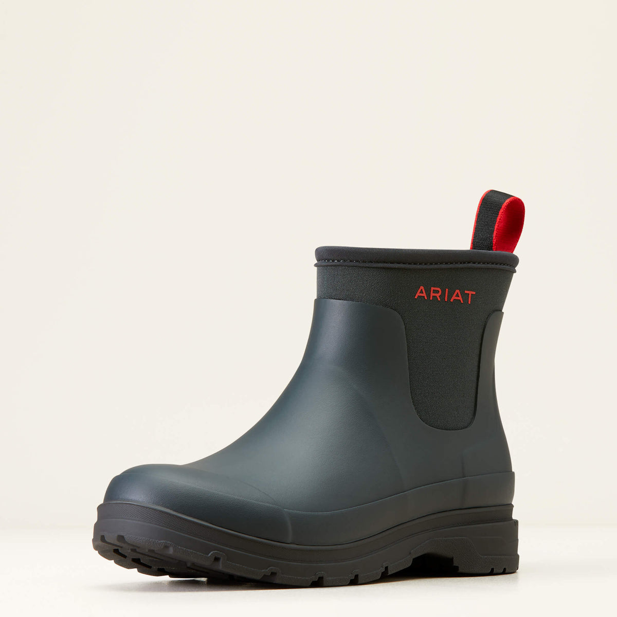 Ariat Kelmarsh Shortie Rubber Boot For Sale