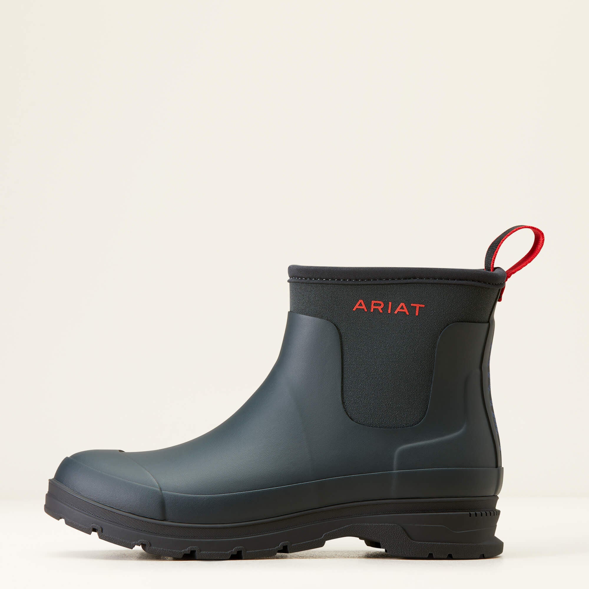 Ariat Kelmarsh Shortie Rubber Boot For Sale